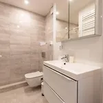 Апартаменти Victus Lawendowy