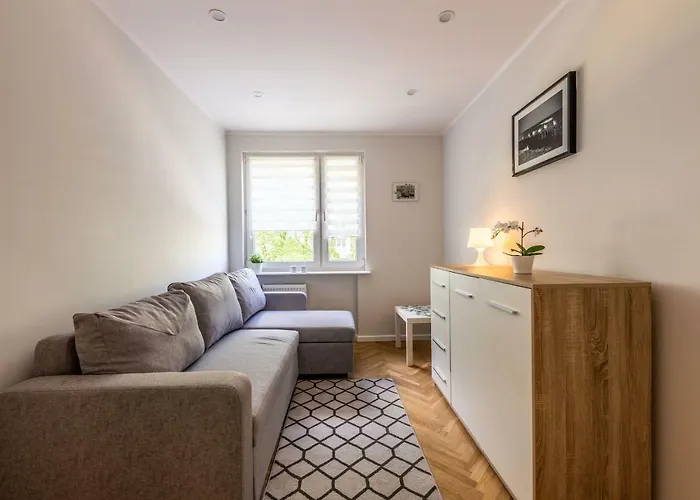 Victus Lawendowy Gdansk